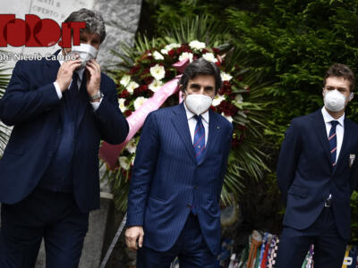 Il Toro nasconde i suoi obiettivi? No, per i lettori la società e la squadra non ne hanno