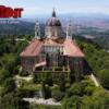 Torino: il programma del 4 maggio 2026