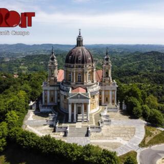 LIVE 4 maggio: la diretta della giornata dedicata al Grande Torino