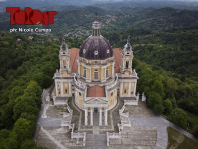 La rubrica di Gigi Marengo / 4 maggio: Pulici sul balcone e Cairo a Superga