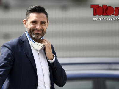 Calciomercato Torino: Laurienté-Luis Henrique, Vagnati prepara il doppio colpo in Francia