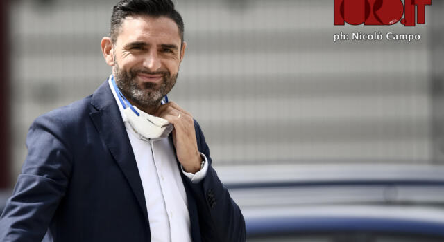 Calciomercato Torino: Laurienté-Luis Henrique, Vagnati prepara il doppio colpo in Francia