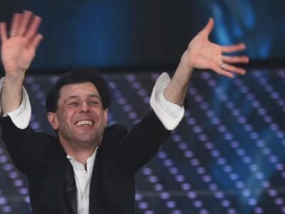 Ezio Bosso, si è spento il pianista tifoso granata. Il cordoglio del Toro