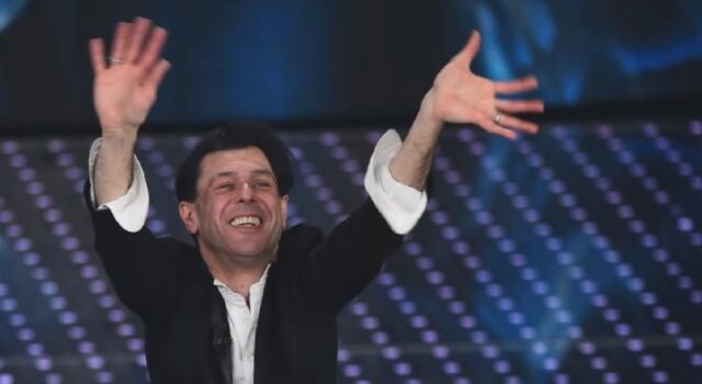 Ezio Bosso, si è spento il pianista tifoso granata. Il cordoglio del Toro