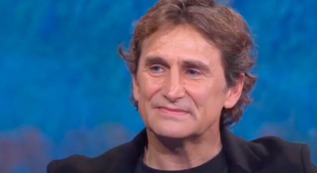 Alex Zanardi, incidente in handbike: è stabile ma in gravi condizioni