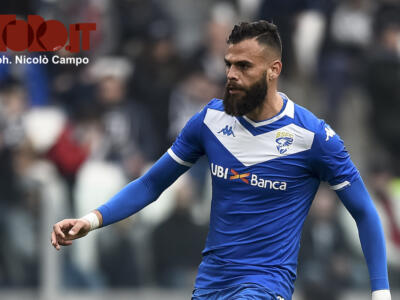 Torino-Brescia, non solo per la salvezza: è l’occasione per parlare di Chancellor