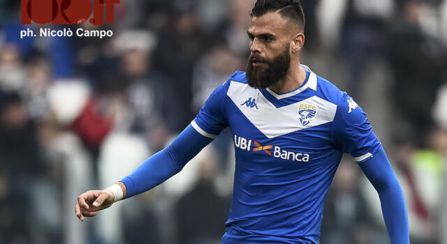 Chancellor a Torino… ma non per il Toro (per ora): ecco perché