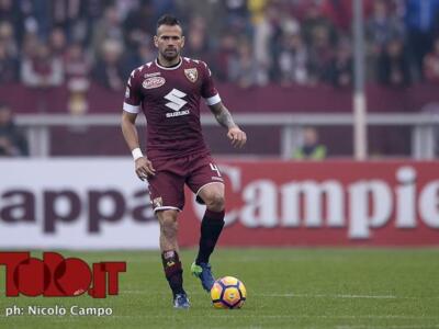 Castan positivo al Coronavirus: in totale 19 contagiati al Vasco da Gama
