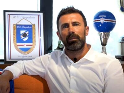 Cottafava, la scelta di Vagnati per la Primavera: chi è il successore di Sesia