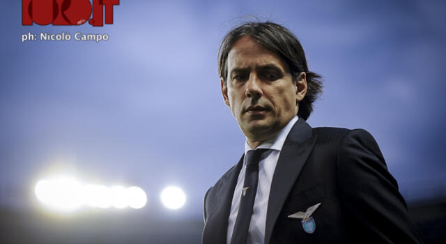 Inzaghi: “Mi spiace non aver vinto. Gli episodi? Le immagini sono chiare”
