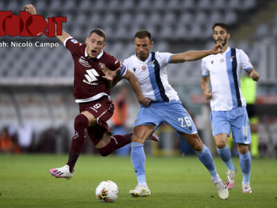 Radu: “Il Toro si è chiuso bene e ha concesso poco dopo il gol”