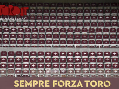 Prima Squadra Femminile: Giulio Campanile sarà l’allenatore