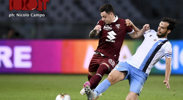 Il pagellone / Millico: qualche occasione sfruttata ma finale compromesso