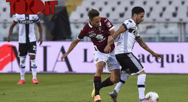 Un punto dopo sei sconfitte di fila: il Toro si rialza, ma quanti rimpianti!