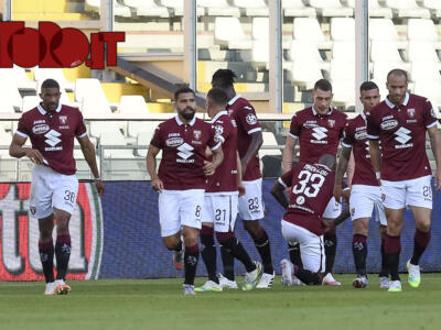 Chi è stato il migliore in campo contro il Parma?