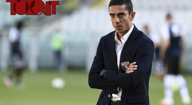 Longo: “Mi aspettavo di più. Il rigore per il Cagliari? Ingenuità evitabile”