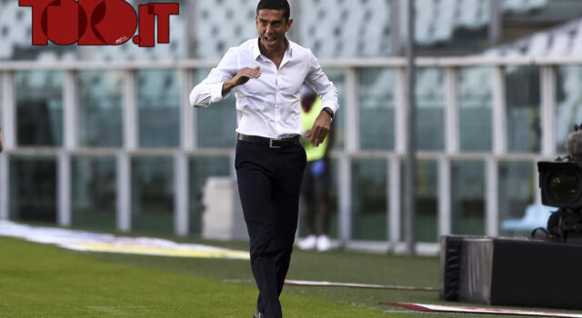 Il pagellone / Longo ha salvato il Toro: da oggi è svincolato