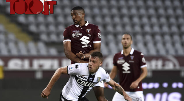 Anticipi e posticipi: Torino-Milan si gioca di mercoledì, Spezia-Torino di sabato