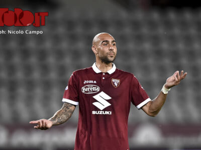 Zaza al Cagliari segna sempre: ma ora rischia il posto da titolare
