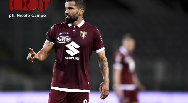 Rincon titolare col Venezuela, stasera tocca (di nuovo) a Rodriguez