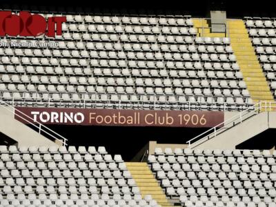 Nuovo Dpcm: stop ai tifosi, nel calcio si torna a giocare a porte chiuse