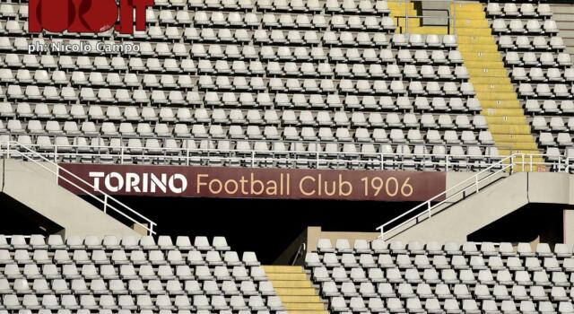 Nuovo Dpcm: stop ai tifosi, nel calcio si torna a giocare a porte chiuse