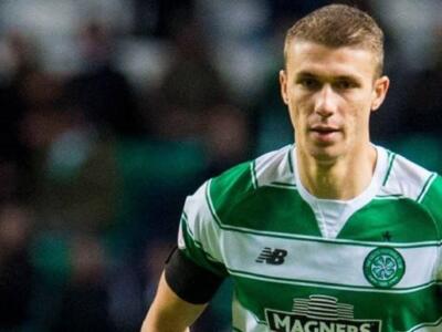 Toro, ricordi Simunovic? Sfiorò i granata, ora lascerà il Celtic a parametro zero