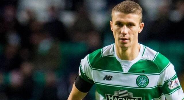 Toro, ricordi Simunovic? Sfiorò i granata, ora lascerà il Celtic a parametro zero