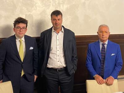 Cordata Taurinorum: “L’eventuale offerta sarà discussa e avallata dai tifosi”