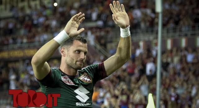 L&#8217;Udinese fa turnover (in vista del Toro) ed esce dalla Coppa Italia: in porta l&#8217;ex Padelli