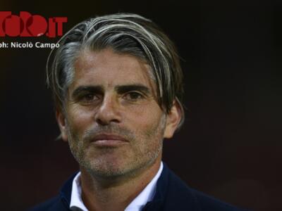 Brescia, Lopez non fa turnover. Donnarumma guida l’attacco