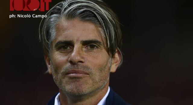 Brescia, Lopez non fa turnover. Donnarumma guida l’attacco