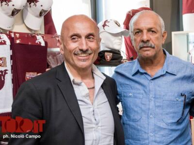 Beccaria contro Rampanti: “Fa fare ai consiglieri la figura di quelli attaccati alla poltrona”