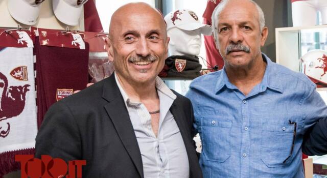 Beccaria contro Rampanti: “Fa fare ai consiglieri la figura di quelli attaccati alla poltrona”