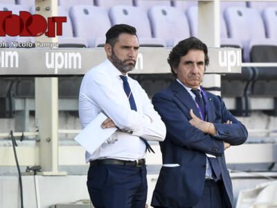 Perché svegliarsi prima?