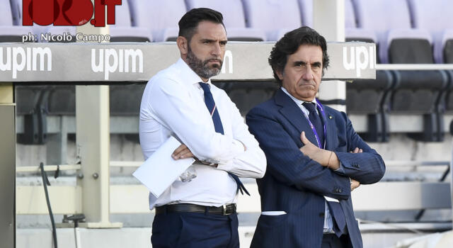 Il tabellone del calciomercato del Torino: quattro portieri, nessun regista