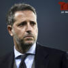 Calciomercato Torino, Amatucci-Deportivo: si attende l’ok della Fiorentina