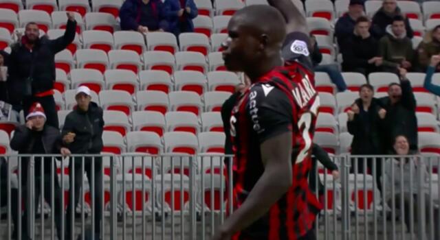 Il Torino vuole accelerare per Sarr, ma l’agente temporeggia