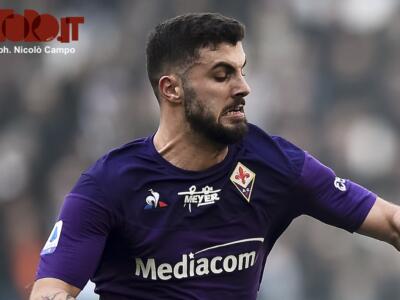 Calciomercato Serie A: c’è Cutrone tra le occasioni di gennaio