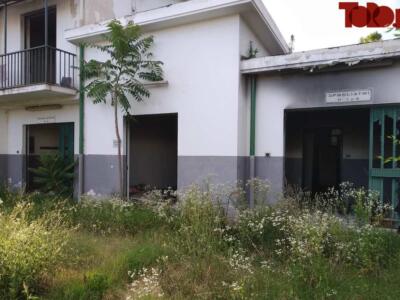 La Circoscrizione sul Robaldo: “Noi solo spettatori. Passi indietro? Spero di no”