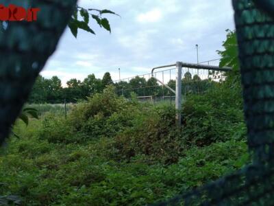 Cairo, le frecciate sul Robaldo e l’invidia della Spal: sulle strutture serve un cambio di passo