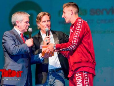 Caso Filadelfia, Rampanti si dimette: lascia l’incarico nel CdA della Fondazione