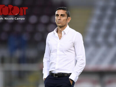 Il pragmatismo di Longo