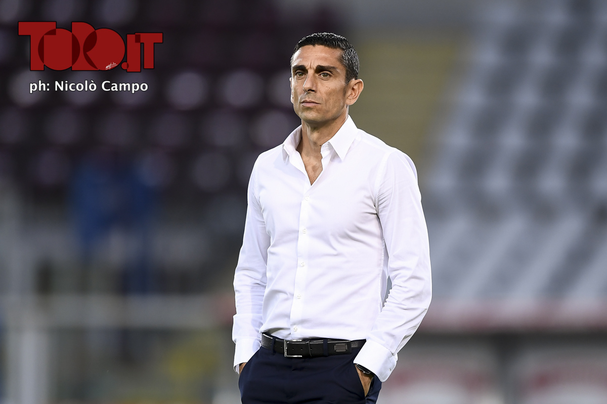 https://www.toro.it/wp-content/uploads/2020/07/TORINO-BRESCIA_SERIE_A-2019-2020-2.jpg Longo torna a trovare il Torino: visita al ritiro di Pinzolo