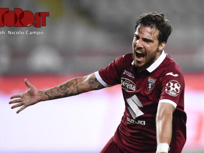 Un sospiro di sollievo / Il borsino dopo Spal-Torino