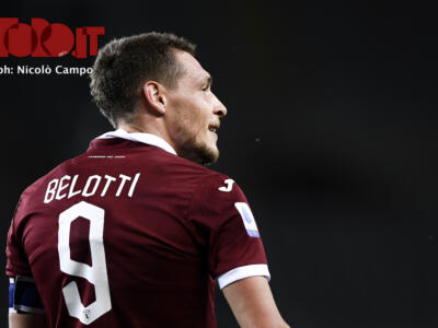 Inter-Torino, ultima vittoria granata a San Siro targata Belotti