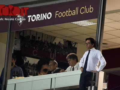 Caso Cairo-Blackstone: la nuova dead line per la sentenza è maggio 2021