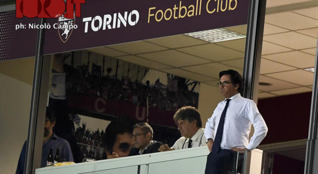 Caso Cairo-Blackstone: la nuova dead line per la sentenza è maggio 2021