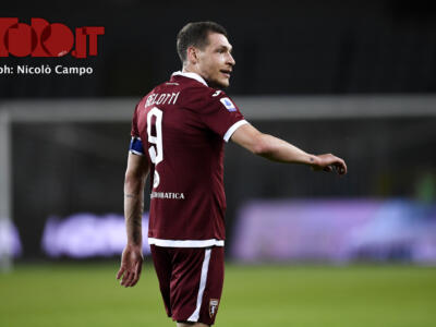 La mancanza di Moretti, l’importanza di Belotti: il borsino