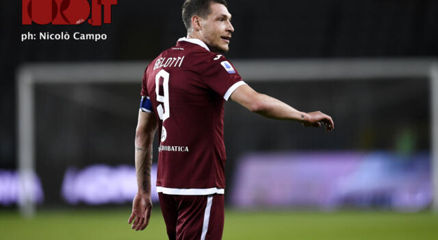 La mancanza di Moretti, l’importanza di Belotti: il borsino